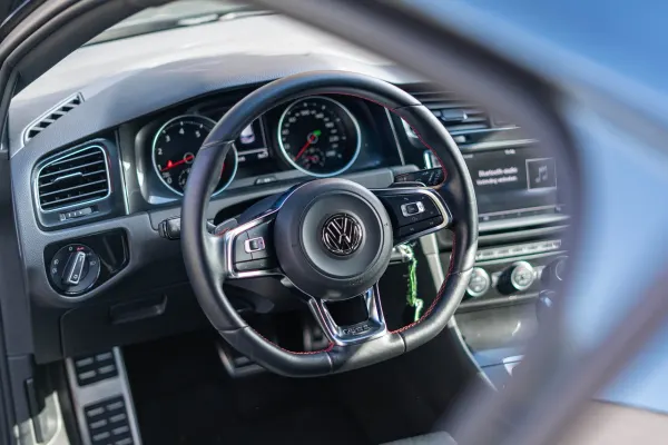 FuzeBet Kasino Android/iOS Aplikácia